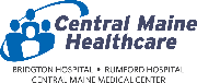 Central Maine Healthcare Logo